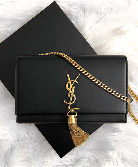 is ysl having a sale|YSL bag sale 2022.